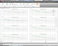 Procesamiento de datos